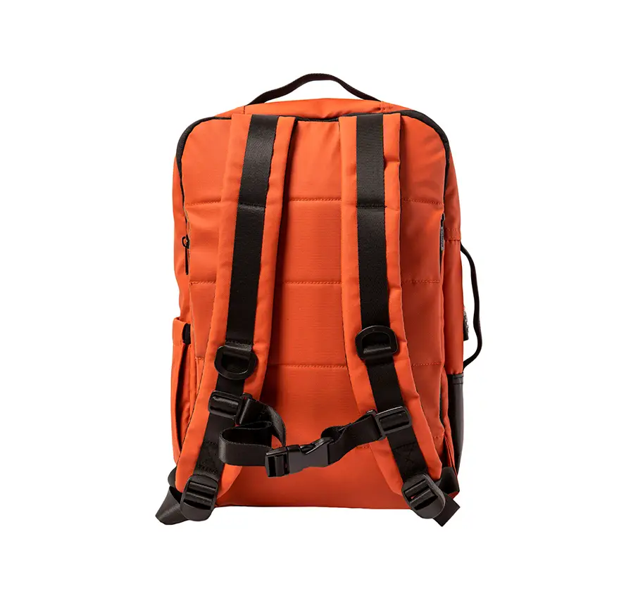 Mochila Waterproof Aircabine