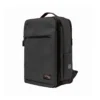 Mochila Waterproof Aircabine