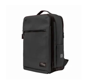Mochila Waterproof Aircabine