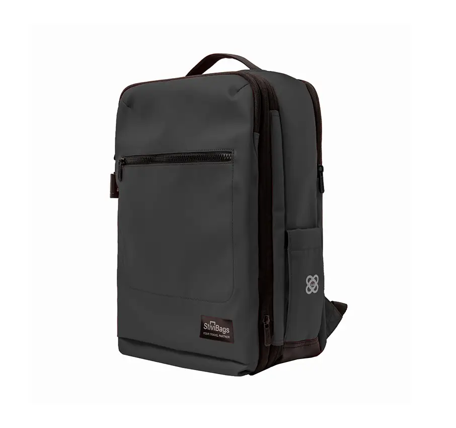 Mochila Waterproof Aircabine