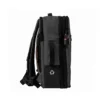 waterproof negro 3