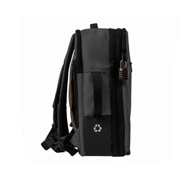 waterproof negro 3