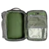 waterproof negro 4