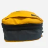 Mochila Waterproof Aircabine
