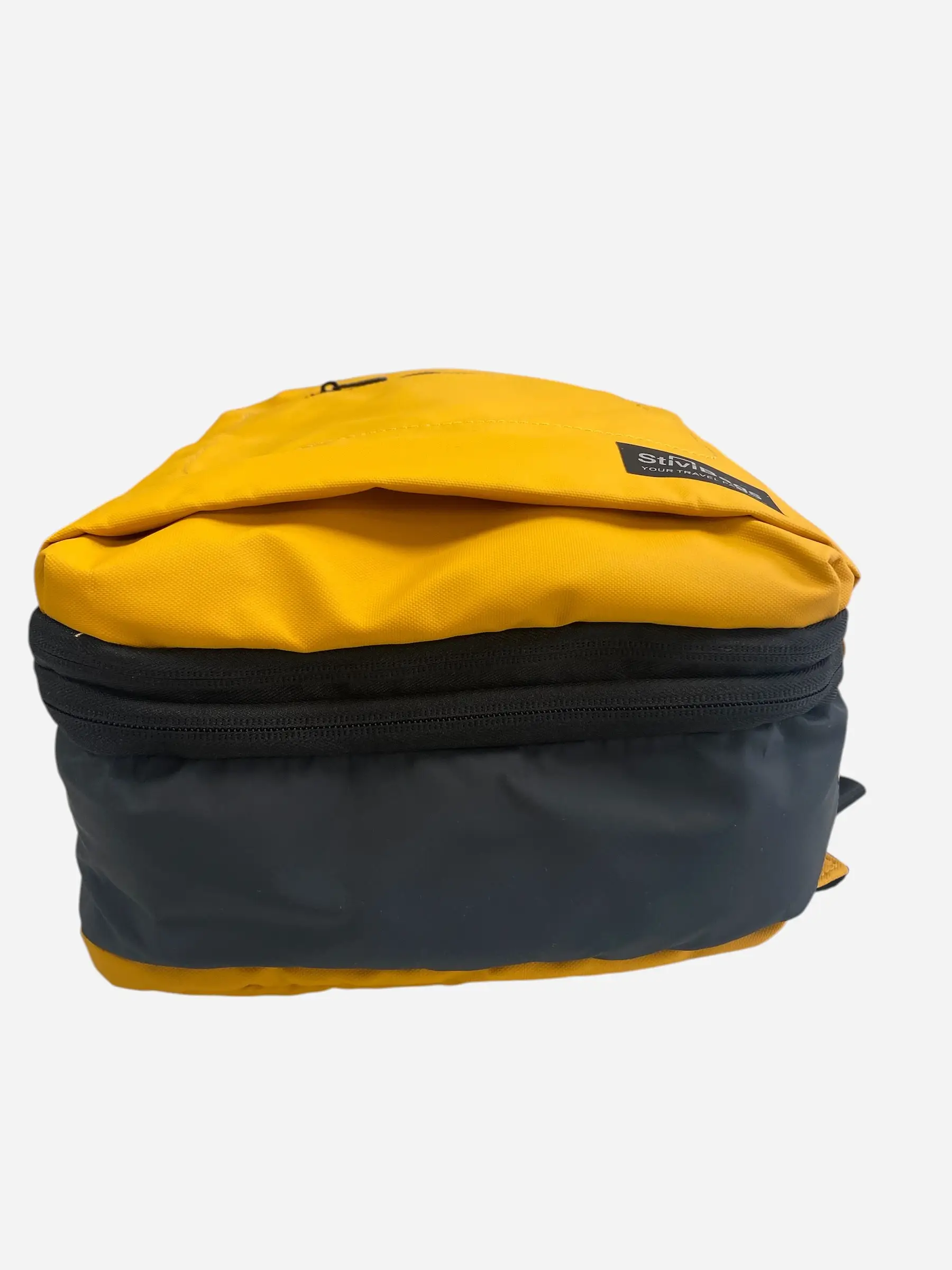 Mochila Waterproof Aircabine