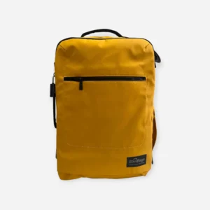 Mochila Waterproof Aircabine