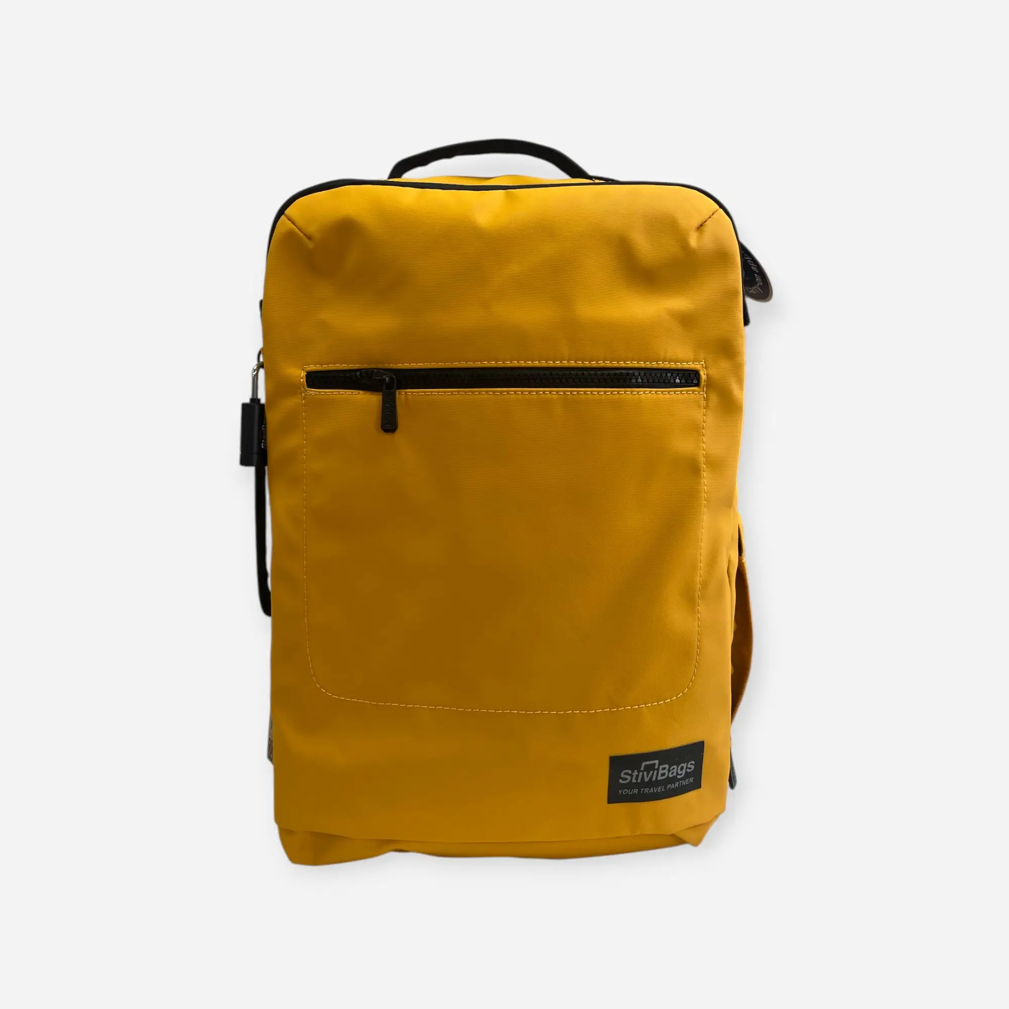Mochila Waterproof Aircabine