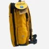 Mochila Waterproof Aircabine