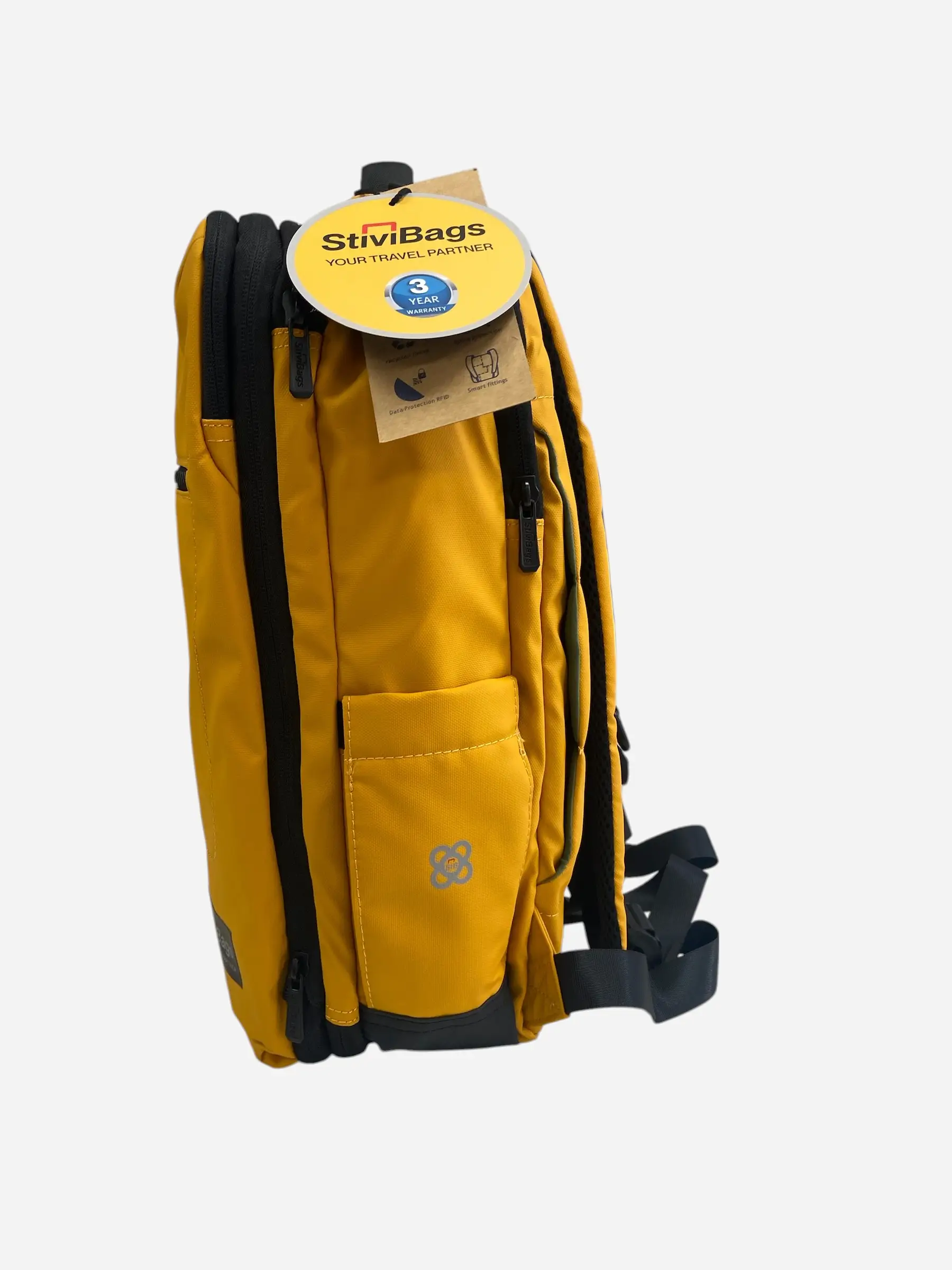 Mochila Waterproof Aircabine