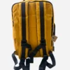 Mochila Waterproof Aircabine