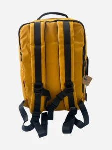 Mochila Waterproof Aircabine