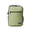 Mochila Waterproof Aircabine