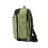 Mochila Waterproof Aircabine
