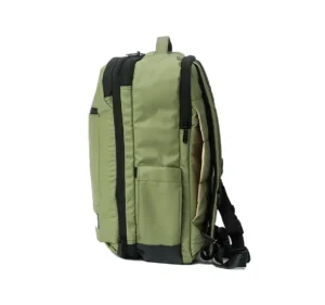 Mochila Waterproof Aircabine