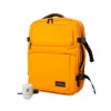 Mochila Waterproof Airmax
