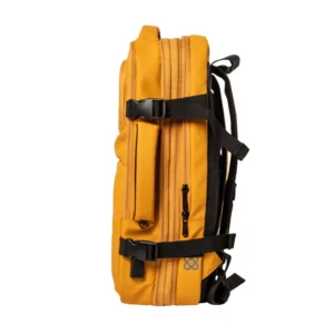 Mochila Waterproof Airmax