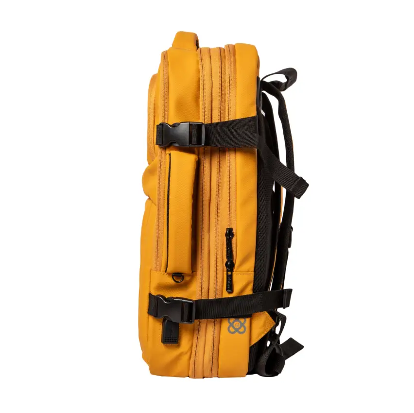 Mochila Waterproof Airmax