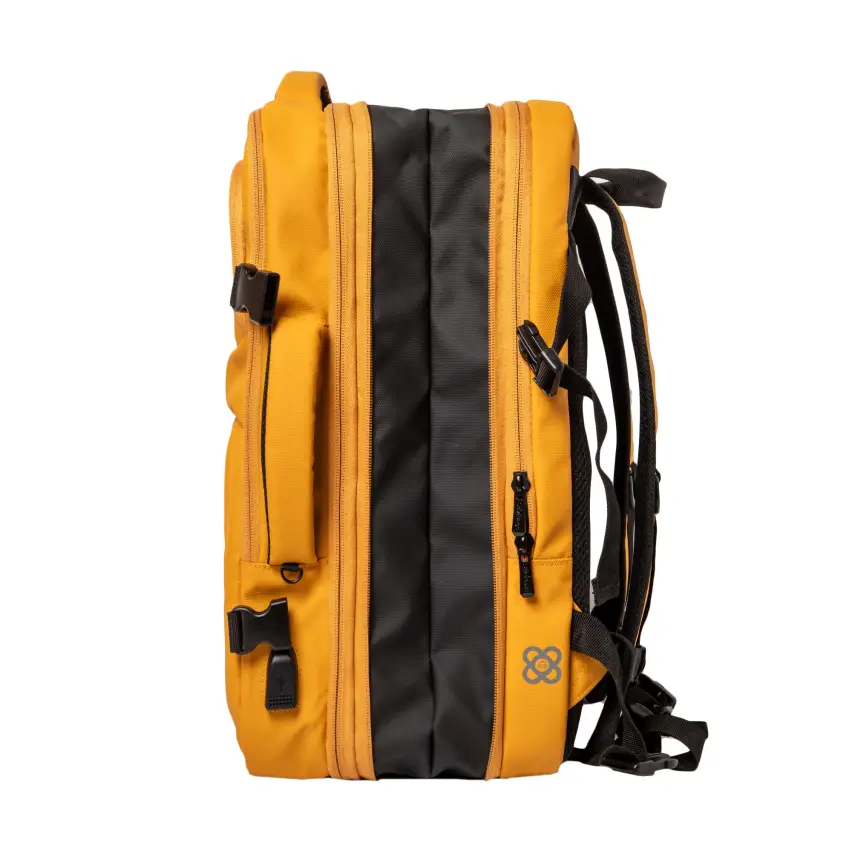 Mochila Waterproof Airmax