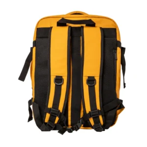 Mochila Waterproof Airmax