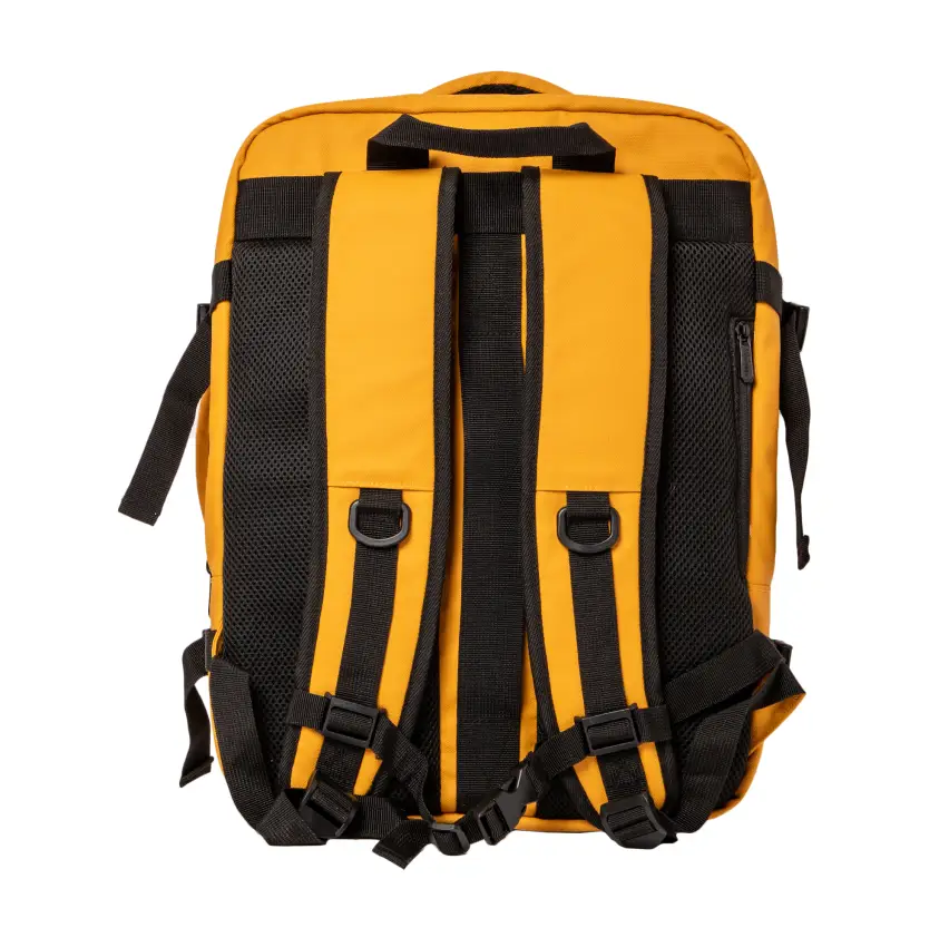 Mochila Waterproof Airmax