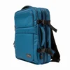 Mochila Waterproof Airmax
