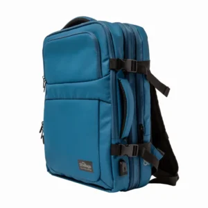 Mochila Waterproof Airmax