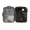 Mochila Waterproof Airmax
