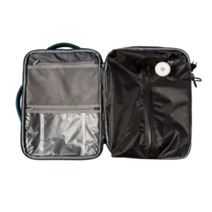 Mochila Waterproof Airmax