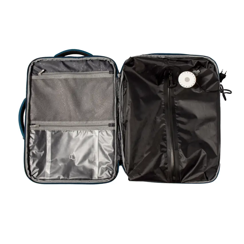 Mochila Waterproof Airmax