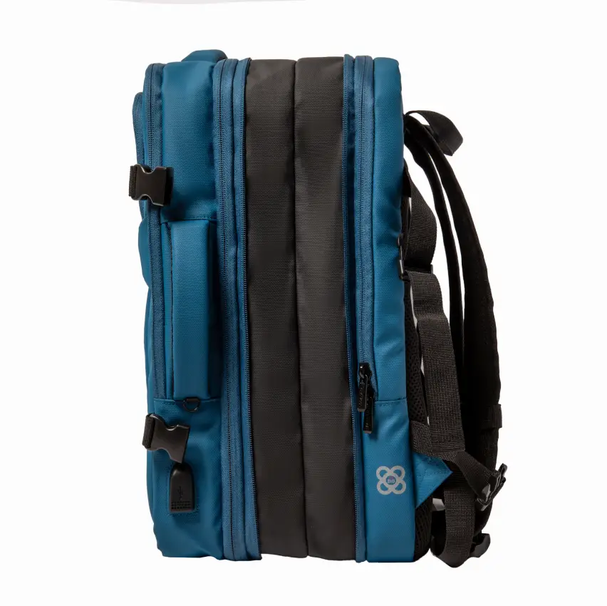 Mochila Waterproof Airmax