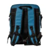 Mochila Waterproof Airmax