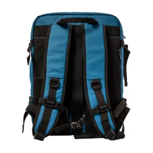 Mochila Waterproof Airmax