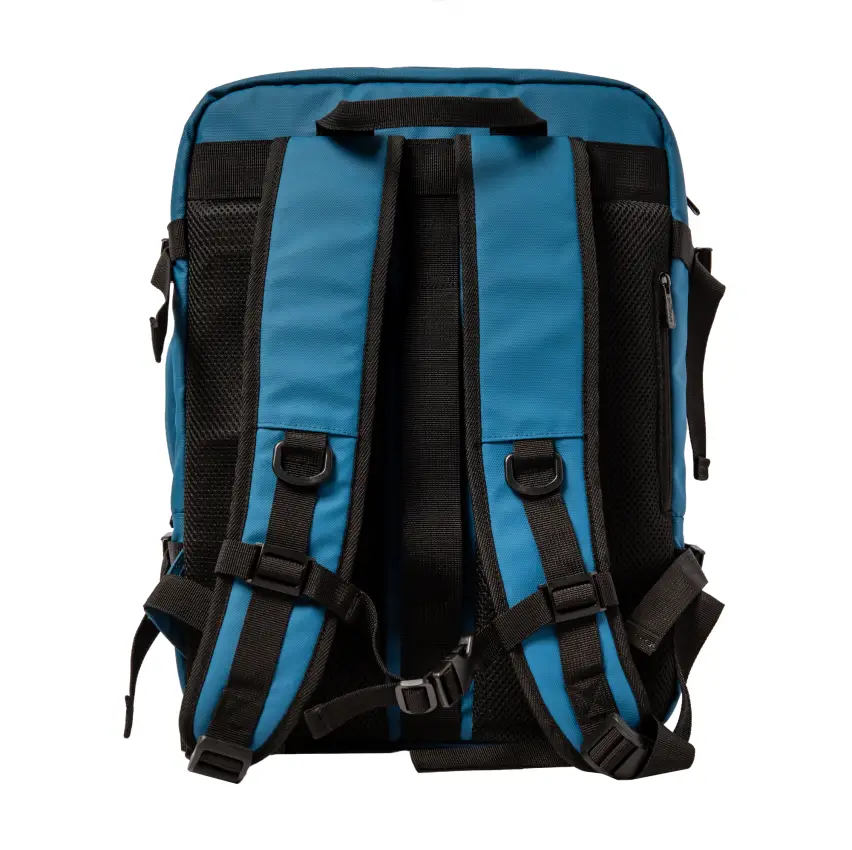 Mochila Waterproof Airmax