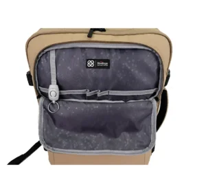 Mochila Waterproof Airmax