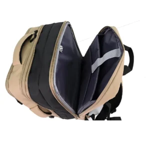 Mochila Waterproof Airmax