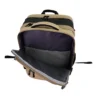 Mochila Waterproof Airmax
