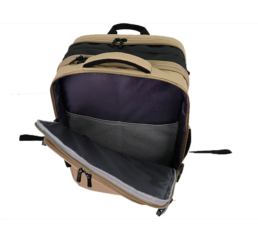 Mochila Waterproof Airmax