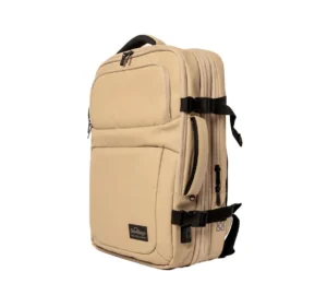 Mochila Waterproof Airmax