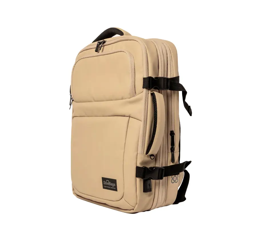Mochila Waterproof Airmax