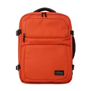 Mochila Waterproof Airmax