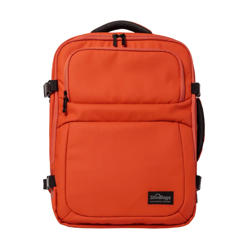 Mochila Waterproof Airmax