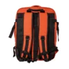 Mochila Waterproof Airmax