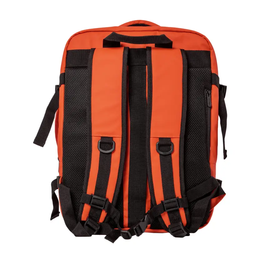 Mochila Waterproof Airmax