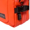 Mochila Waterproof Airmax