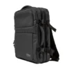 Mochila Waterproof Airmax