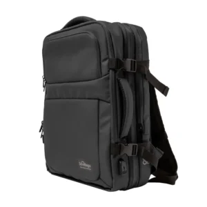 Mochila Waterproof Airmax