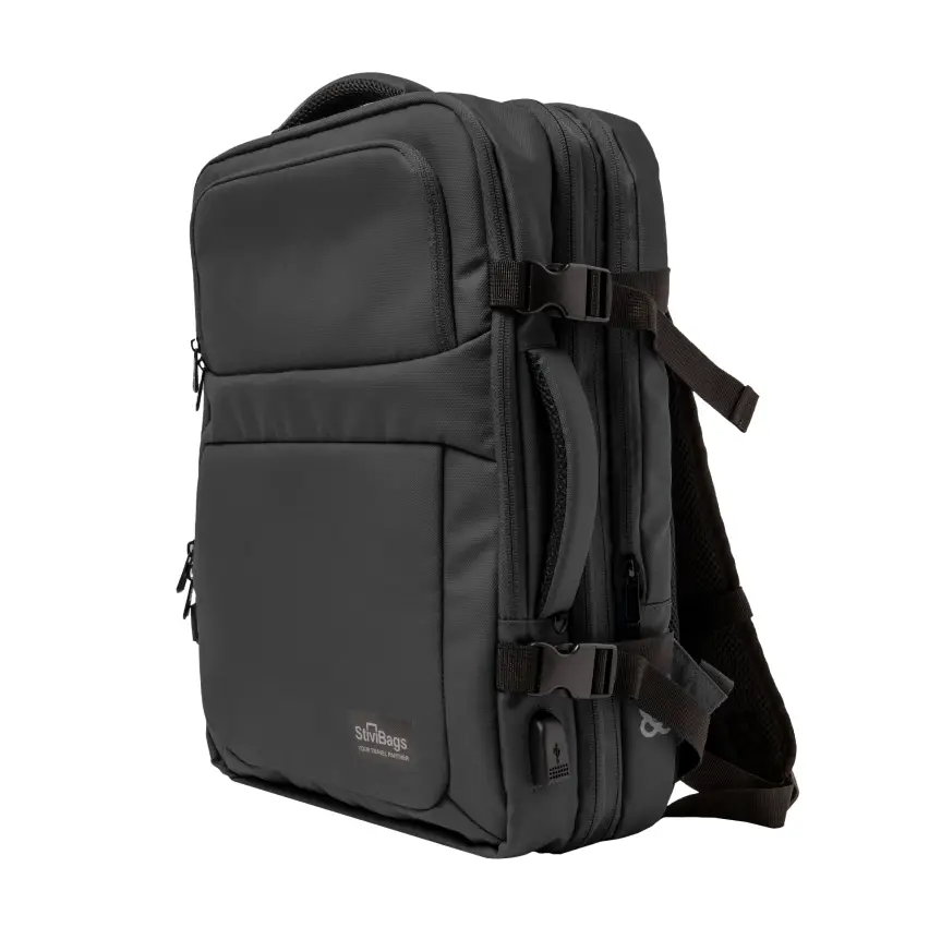 Mochila Waterproof Airmax