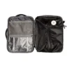 Mochila Waterproof Airmax