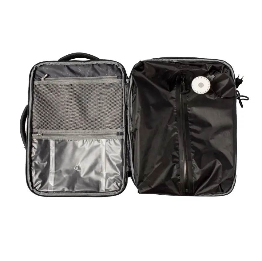 Mochila Waterproof Airmax