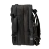 Mochila Waterproof Airmax